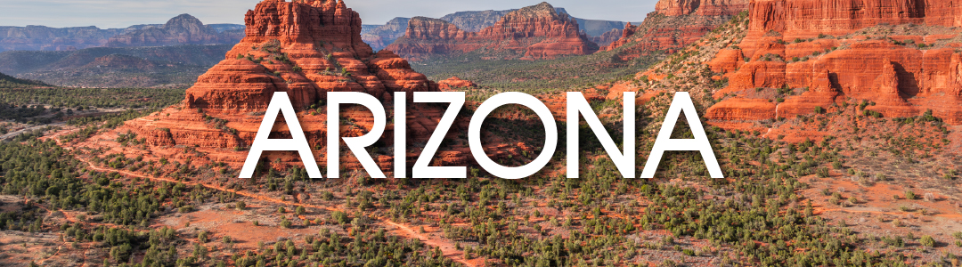 City Wide Property Services Arizona