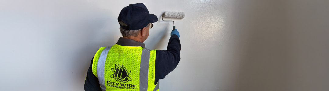 City Wide Building Engineering Services for Commercial Properties