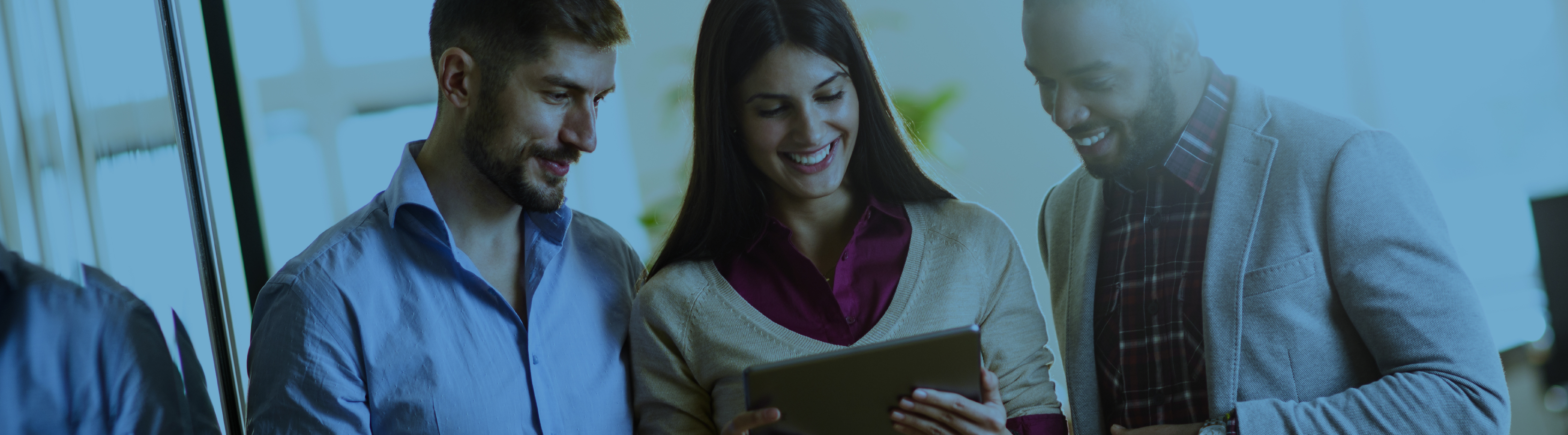 City Wide Property Services Blog - News and Insights