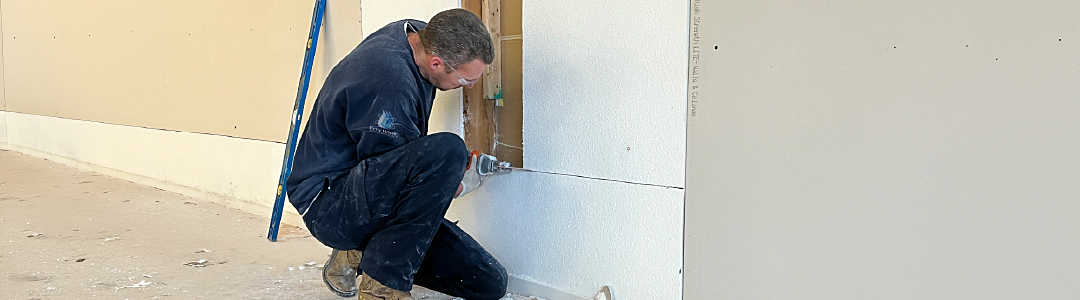 City Wide Commercial Construction and Tenant Improvements
