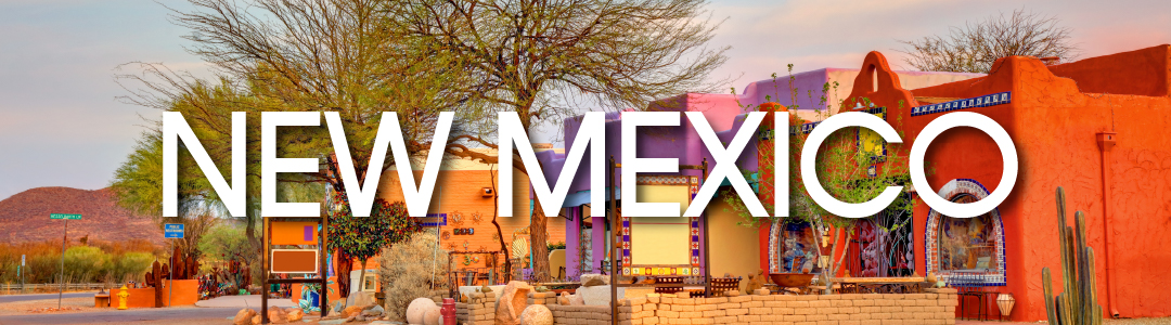 City Wide Property Services - New Mexico