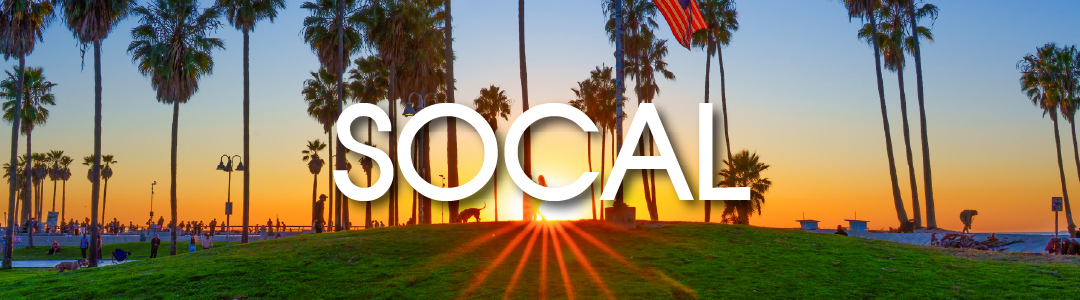 City Wide Property Services - Southern California