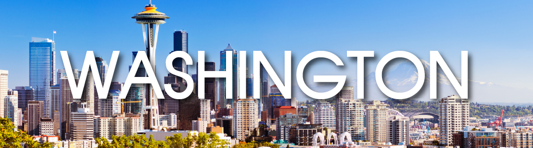 City Wide Property Services - Washington State