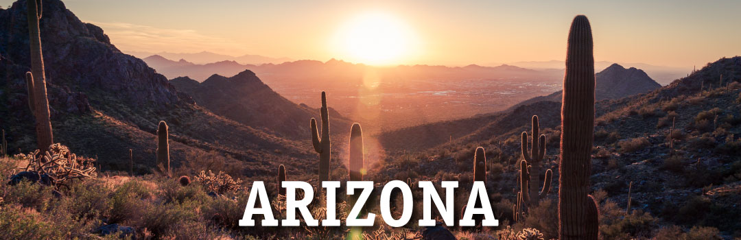 City Wide Property Services Arizona