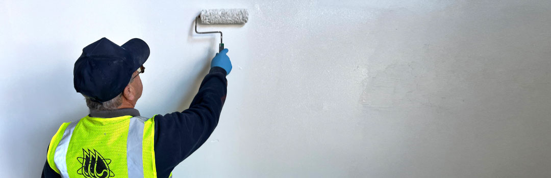 City Wide Building Engineering Services for Commercial Properties