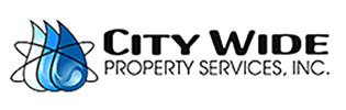 City Wide logo
