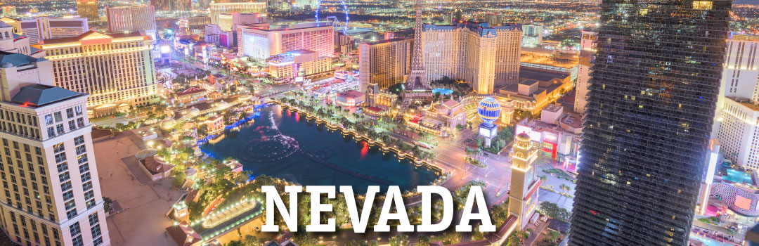 City Wide Property Services - Nevada