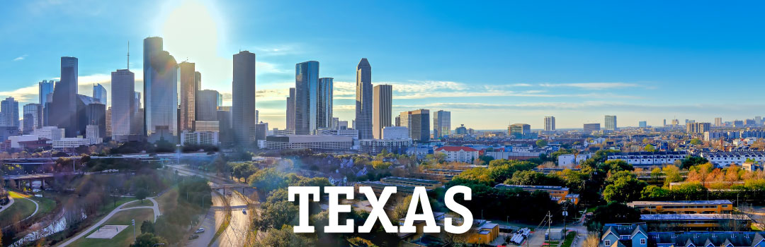 City Wide Property Services - Texas